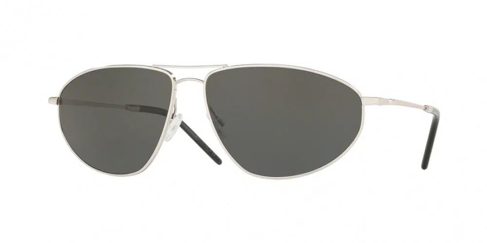 Oliver Peoples 1261S Sunglasses - view 4